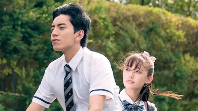 戏曲剧场免费开放，传统戏曲连连看