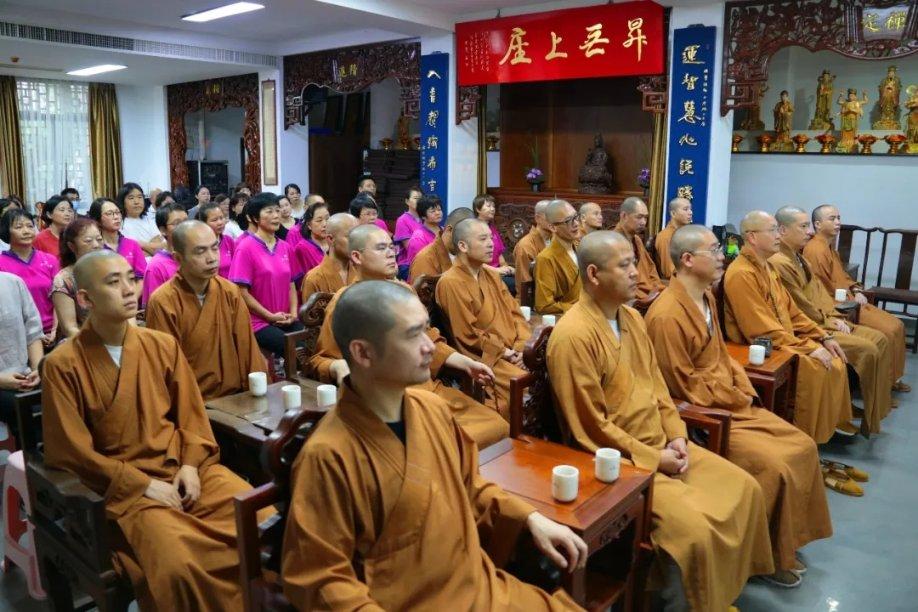 4399红莲之王