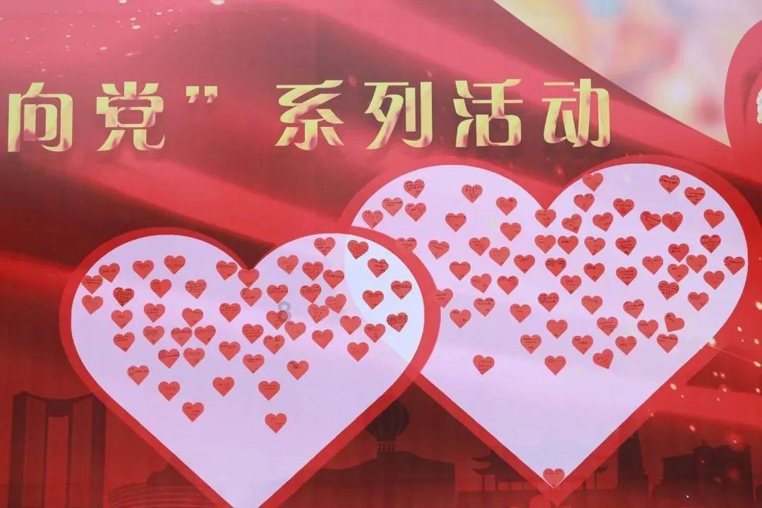 朱自清创作《背影》背后的秘密:因妻子的笑,几乎跟父亲断绝关系