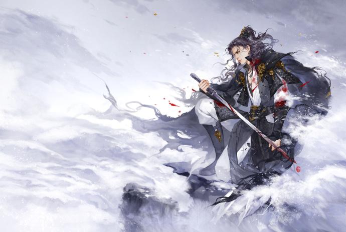 困在俱乐部的少女